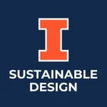 Sustainable Design at Illinois